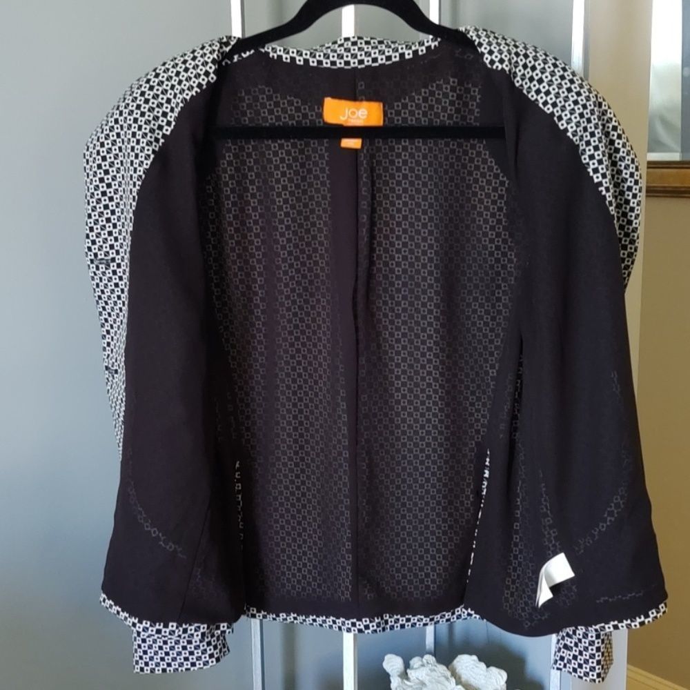 Joe Jacket - Picture 4 of 4